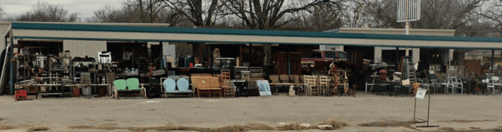 801 W Austin Avenue, Brownwood, Texas 76801