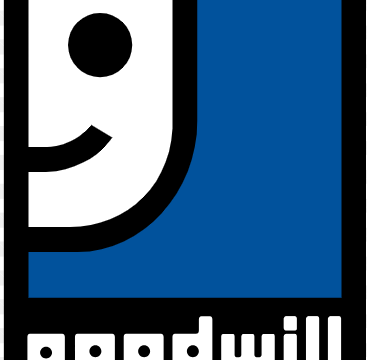 Goodwill